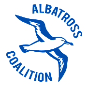 Save The Albatross Coalition